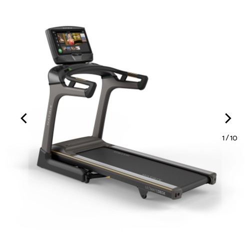 Matrix fitness tf50 - tf50, folding