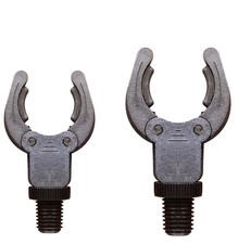 Sonik STANZ SPRING GRIP Rod