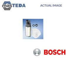 0 986 580 937 ELECTRIC FUEL