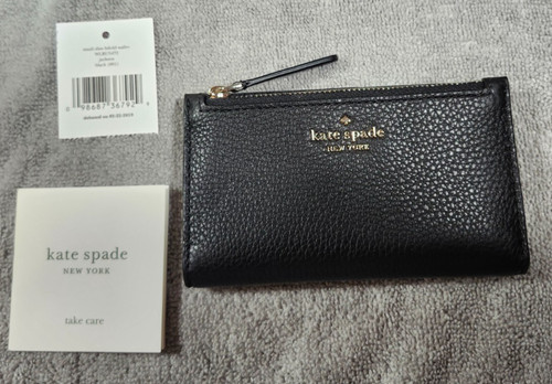 Kate spade jackson - kate, slim