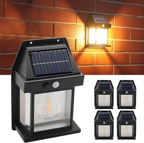 Pack solar powered fence - pack,