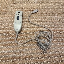 Philips LFH6264 SpeechMike USB