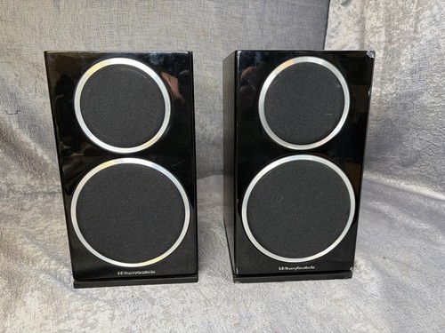 Wharfedale diamond 220 - wharfedale,