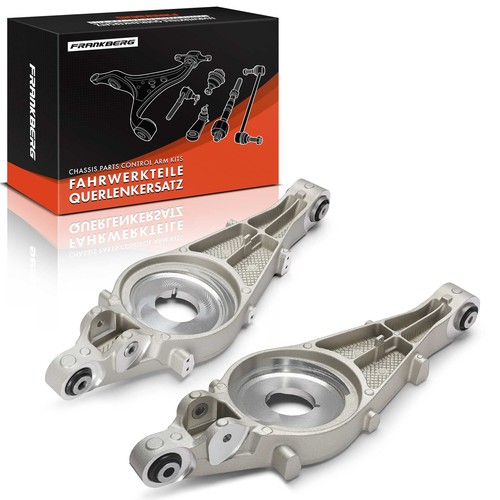 Premium control arms for - control,