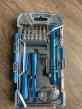 Workzone Smartzone Repair Kit