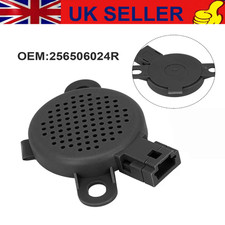 For Nissan Qashqai J11 X-Trail