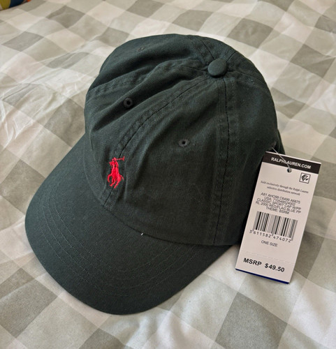 Polo ralph lauren - polo,
