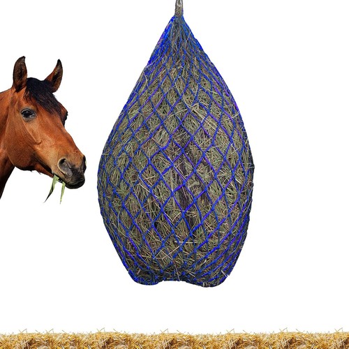 Hay nets for - nets, horses