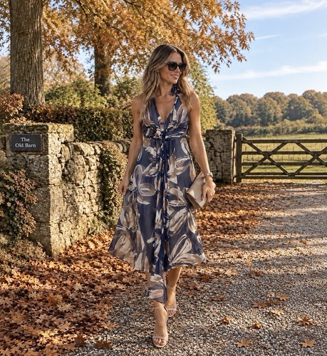Jasper conran designers - designers, at