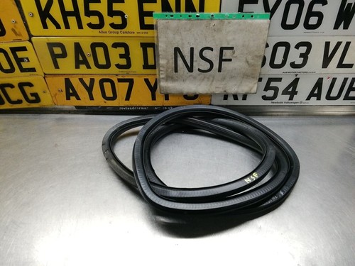 Seat leon tsi mk2 4petrol - mk2, 1.4petrol