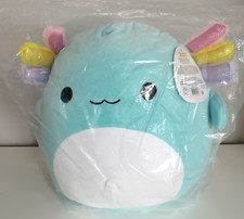 Squishmallows - Irina the