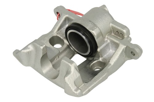 Brake caliper front right - brake, fits