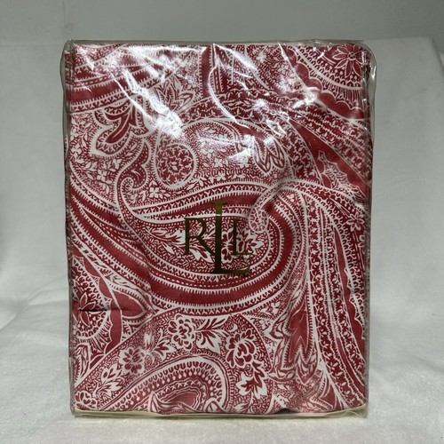 Vtg ralph lauren veranda - vtg,