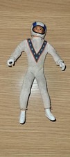 Vintage Evel Knievel Figure