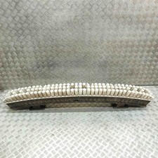 FORD USA CROWN VICTORIA MK2