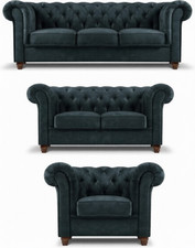 Gosford 3-Seater, 2-Seater &