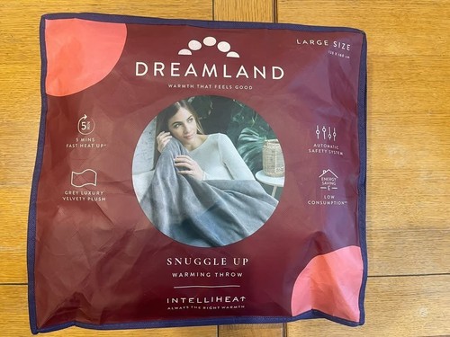 Dreamland cosy large - dreamland,