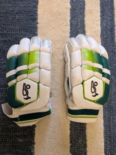 Kookaburra Cricket Kahuna 2.1