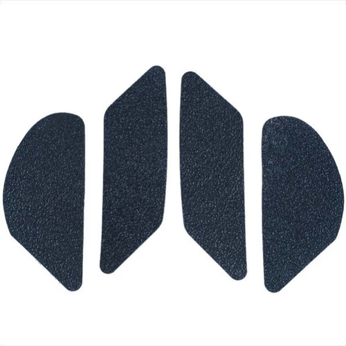 Racing piece traction - racing, 4-piece