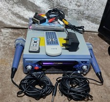 Logic karaoke professional - 3,