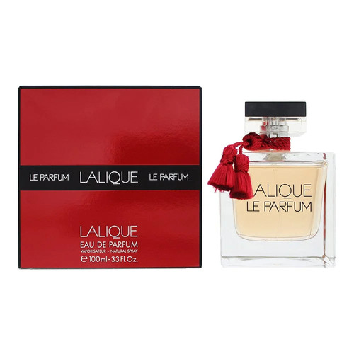 Lalique parfum eau de - parfum,