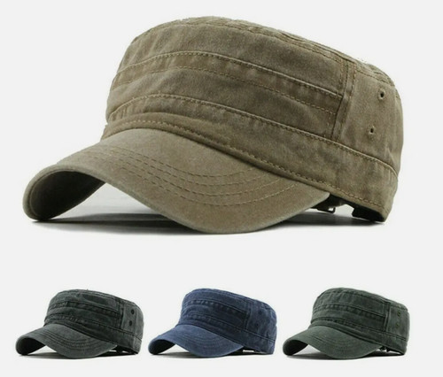 Bdu field cap army military - bdu,