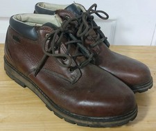 BRASHER Event Country