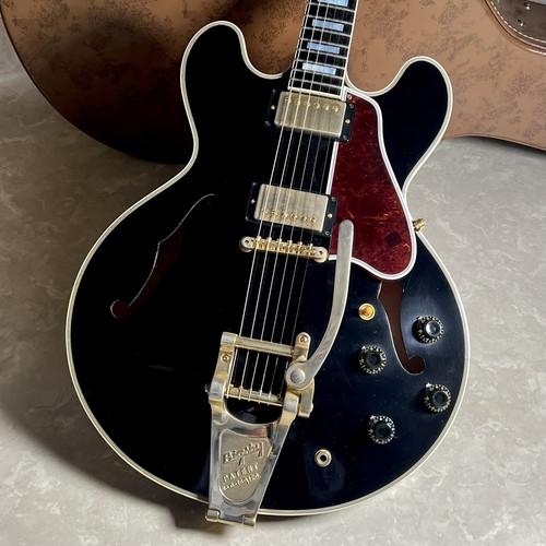 Gibson 355 - gibson, 1959