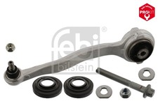 FEBI BILSTEIN CONTROL/TRAILING