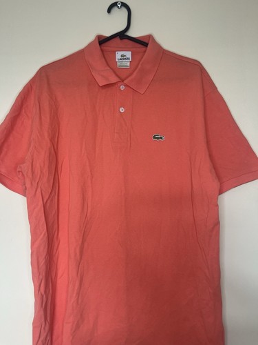 Lacoste men classic fit - classic,