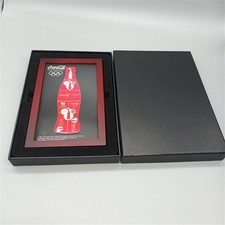 Coca Cola London 2012 Olympic