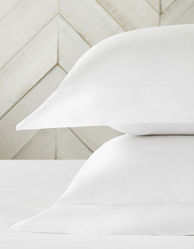 The white company standard - company,