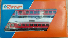 ROCO 63013 HO Scale Diesel