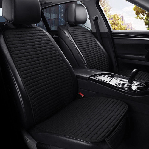 Car front seat - car, cover