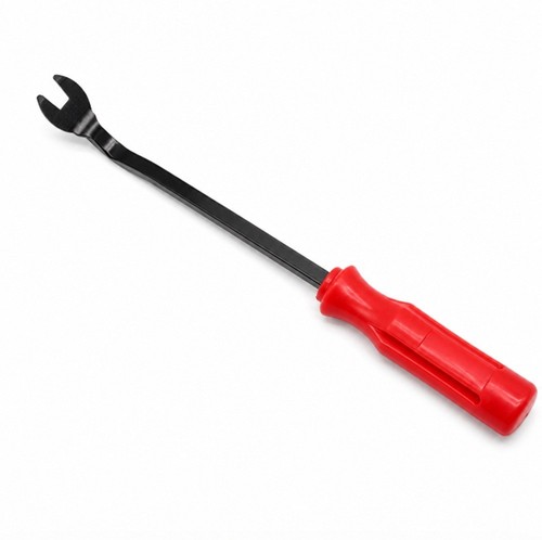 Car trim removal - trim,