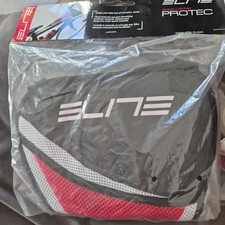 Elite Protec Sweat Catcher