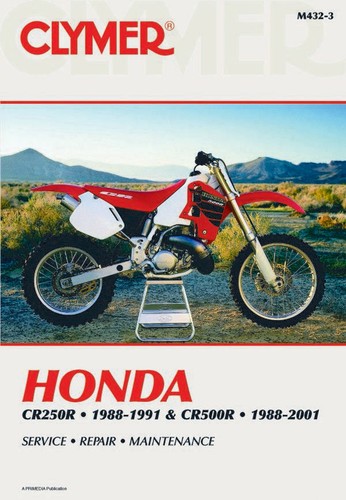 Honda cr250r - cr250r, &