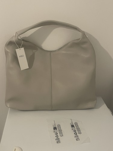 Marks and spencer women - marks,