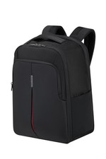 Samsonite GUARDIT 3.0 -