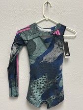 Adidas Leotard 2023 Pro Elite