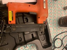 Tacwise Duo 35 230V Master