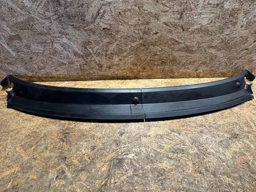 Ford transit furgon front - ford,