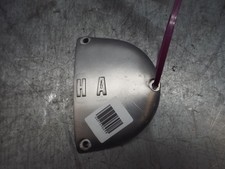 Yamaha AT1 CT1 125cc Trail LT1