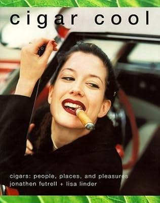 Cigar cool cigars people - cigars, :