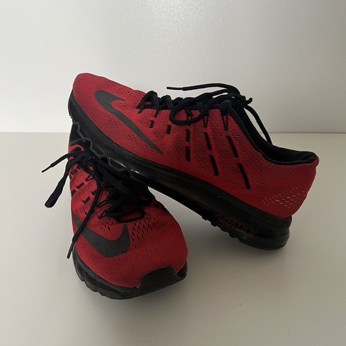 Nike air max - nike, 9