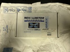 Omex Performance Electronics