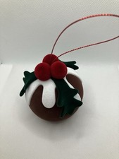 Diamonique 3ct TW Earring Set