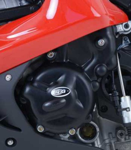 Engine cover case - engine,
