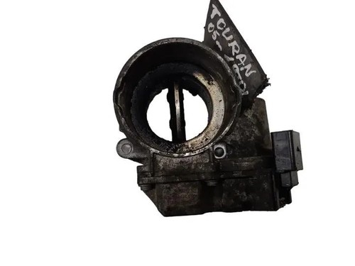 Touran 1t1 1t2 throttle - touran,