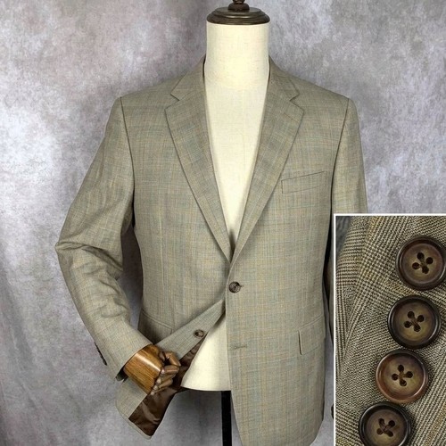 Brooks brothers sport coat - brothers,